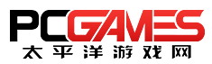 数字通外汇财经